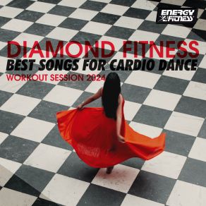 Download track Side Effects (Fitness Version 128 Bpm) DJ Space'C