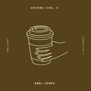 Download track You Will Be Found Abel Jones