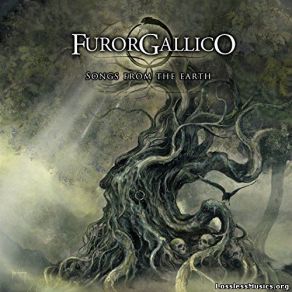 Download track Steam Over The Mountain Furor Gallico