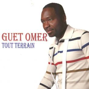 Download track Nanoi Guet Omer