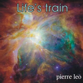 Download track Long Ago Pierre Leo