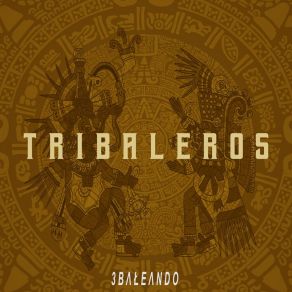 Download track México Tribal 3baleandoDJ Pica Jr