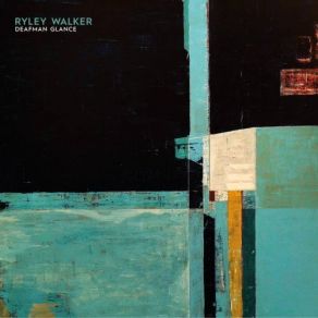 Download track Rocks On Rainbow Ryley Walker