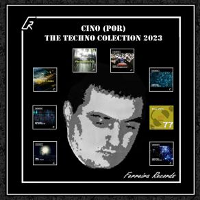 Download track Techno Experience (Original Mix) Cino (POR)