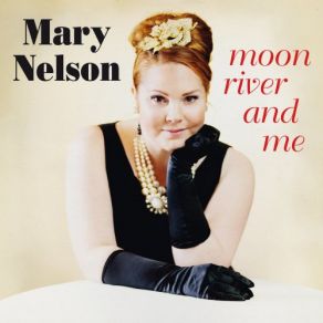 Download track Bye Bye (The Peter Gunn Theme) Mary Nelson