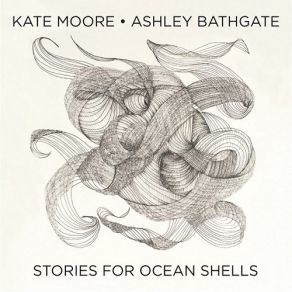 Download track Homage To My Boots Kate Moore, Ashley Bathgate