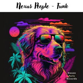 Download track What Time Is It? Nexus People