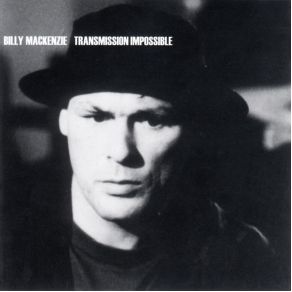 Download track Sing That Song Again Billy MacKenzie