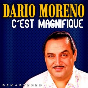 Download track Oh! Que Mambo (Remastered) Dario Moreno