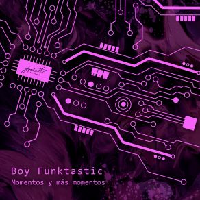 Download track Mini Momentos De Samples01 Boy Funktastic