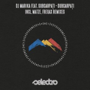 Download track Dubcarpați (Matze Remix) SubcarpațiMatze