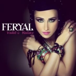 Download track Kecike Be Mes Feryal