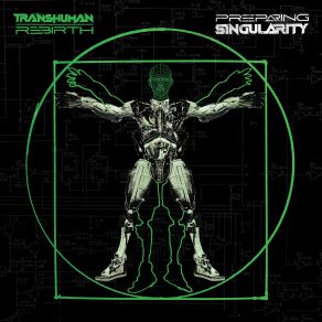 Download track Bodycam Transhuman Rebirth