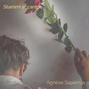 Download track Dimmi (Piano Version) Agnese Sapienza