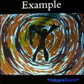 Download track Recollect Example