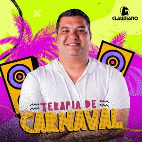 Download track Tipo Hollywood Claudiano Geração