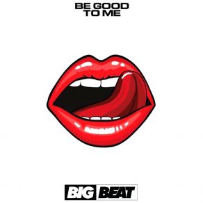 Download track Be Good To Me (Extended Mix) Cloonee