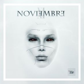 Download track Solar Noviembre XI