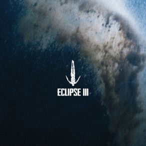 Download track Eclipse Forever Spin Music