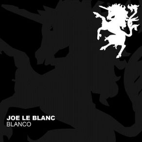 Download track Divided Joe Le Blanc