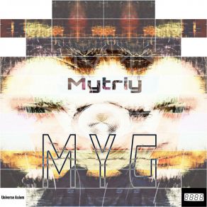 Download track M Y G Mytriy