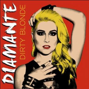 Download track Bite Your Kiss Diamante