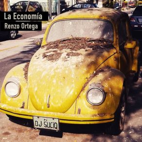 Download track La Economía Renzo Ortega