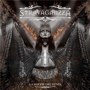 Download track Perdido Stravaganzza