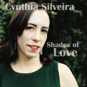 Download track Crosswords Cynthia Silveira