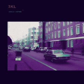 Download track 3kl (Three Kinds Of Loneliness) Ignacio Santoro