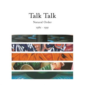 Download track For What It'S Worth Talk Talk