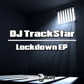 Download track Lockdown (Radio Edit) DJ Trackstar