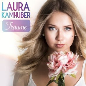 Download track Immer Wenn Ich Schuhe Seh' Laura Kamhuber