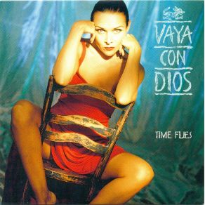 Download track Time Flies Vaya Con Dios