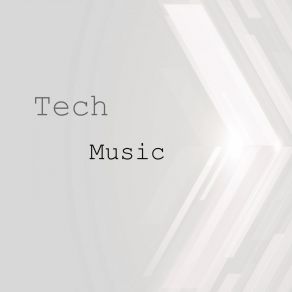 Download track Tech Music Seth Trox