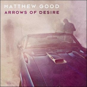 Download track Via Dolorosa Matthew Good