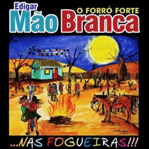 Download track Barquinha De Ouro Edigar Mão Branca