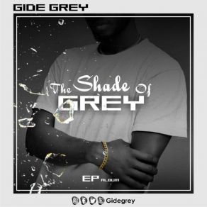 Download track GIMME LOVE GIDI GREY