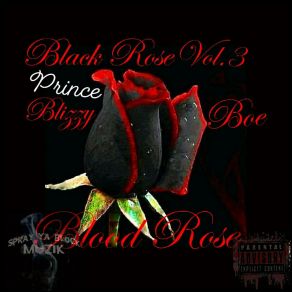 Download track No Love Lost (Interlude) Prince Blizzy Boe