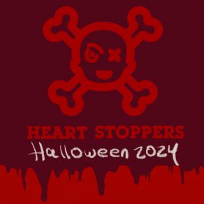 Download track Scare In The Air The Heartstoppers