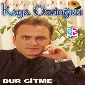 Download track Yıllar Sonra Rastladım Kaya Özdoğru