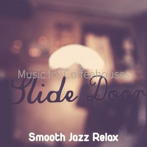 Download track Alluring Moods For Studying Smooth Jazz Relax