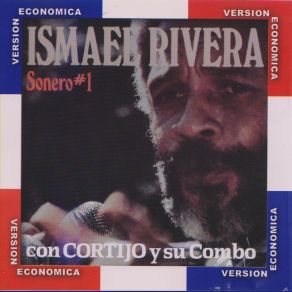 Download track Severa Ismael Rivera