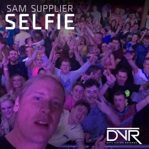 Download track Selfie Sam Supplier