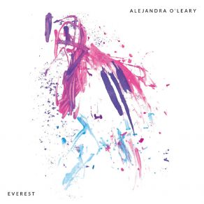 Download track Odyssey Alejandra O'Leary