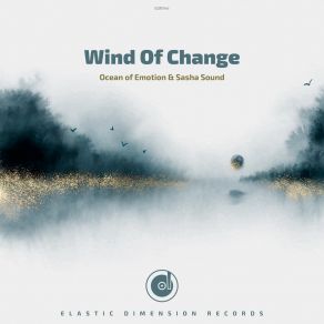 Download track Wind Of Change Ocean Of Emotion