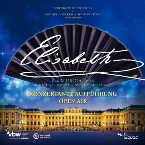 Download track Totenklage Mark Seibert, Pia Douwes, Ensemble Der Vereinigten Bühnen Wien