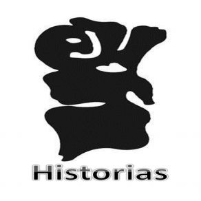 Download track Historias El Viejo Surco