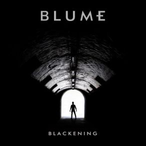 Download track Blackening (NTTx Remix) Blume
