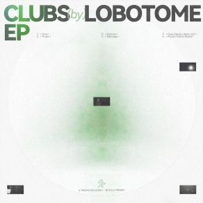 Download track Dose LOBOTOME